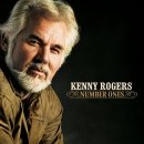 Coward Of The County / Kenny Rogers 이미지