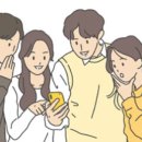 스터디튜터 이미지