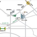 버블껌사운드 이미지