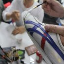 궁전명품세탁 이미지