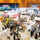 리빙디자인(주) 이미지