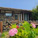 이디하우스 이미지