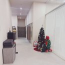 아레나 휘트니스 | 대전봉명동헬스장 아레나휘트니스&amp;레나필라테스 유성점 솔직 후기 :)