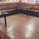 연주 노래연습장 이미지