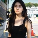 프롬수지 - 사천시 안숲뫼길 12 | 프롬수지