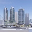 용산-212 문화일보