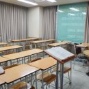 청운당구장 이미지