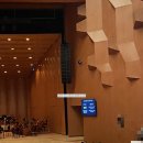 제2회 소아베브라스 정기연주회 | 창원 클래식 공연 추천_창원 실내악축제 및 경남 오페라 공연 '투란도트'(feat. 무료 공연 창원시립...