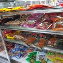 중국식품슈퍼 이미지