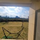 하가리사무소 이미지