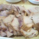 아랑조은맛집 이미지