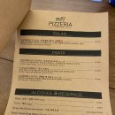 도미노피자 태안점 이미지