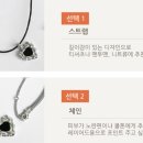 하오니핸드메이드
