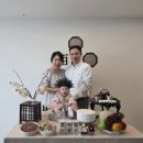 백일잔치, 배냇머리 자르기, 탯줄도장, 뒤집기, 스와들업 졸업, 집구석 물놀이, 백일기념사진 | 태율's...