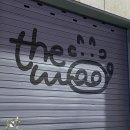 장기동 생고기 더우 이미지