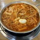 진미떡볶이광주점 이미지