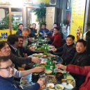 제주청년회 이미지