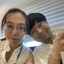 상도시원마취통증의학과의원 이미지