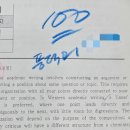 와이비엠잉글루초중등영어학원 | 수지정평영어학원 찾는다면? 방학특강으로 내신 완벽 준비한 YBM잉글루 보스턴영어학원 후기