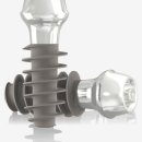 양재최의원 이미지