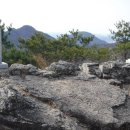 북면사무소 이미지