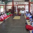 건천초등학교 이미지