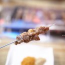 홍원양꼬치 이미지