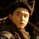 로시난테 이미지