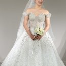온유라운드 | 광주웨딩드레스 브라이덜온유 광주점 광주웨딩촬영 보정없는 솔직피팅 후기
