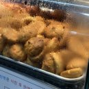 (주)정안푸드 이미지