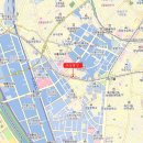 가리봉동주민센터 이미지