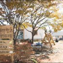 갓골농장 이미지