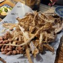 옥산2지구 2 이미지