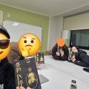 당진 책가방 독서모임 찰스 다윈 종의 기원 독서모임 후기