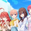 금제로R 이미지