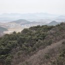 애기봉 평화생태공원 이미지