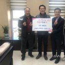 ㈜드림테크 이미지