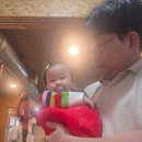 다와떡집 - 중구 유천로142번길 31 | [부산여행] 250517 회사동기모임 돌잔치 간날