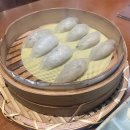 청산1954 | [부산] 황령산 낙지 맛집 ‘청산 1954’ 후기