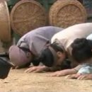 라즈인도요리전남대