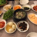 무등산닭불고기 이미지