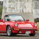 911 nine-eleven 이미지