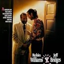 PINK GAME PC 이미지