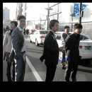 WOW MOTORS 이미지