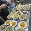 05-2  중식조리기능사 자격과정 | 연남요리학원 중식기능사 자격증 취득 비용부터 과정까지 한 번에 정리