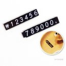 모아판촉 이미지