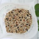 민지축산 이미지