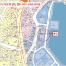 사하구 다대동로 이미지