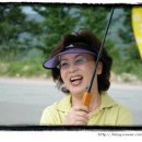 은혜당구장 이미지