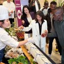 농업회사법인 다음산업(주) 이미지